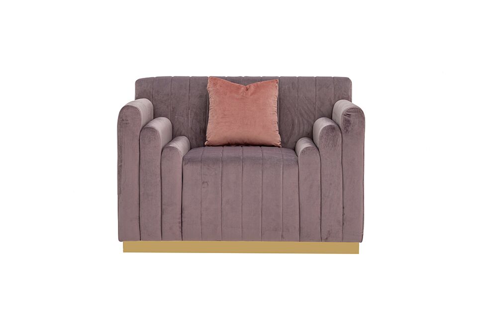 Pianist Sofa Set - Image 7