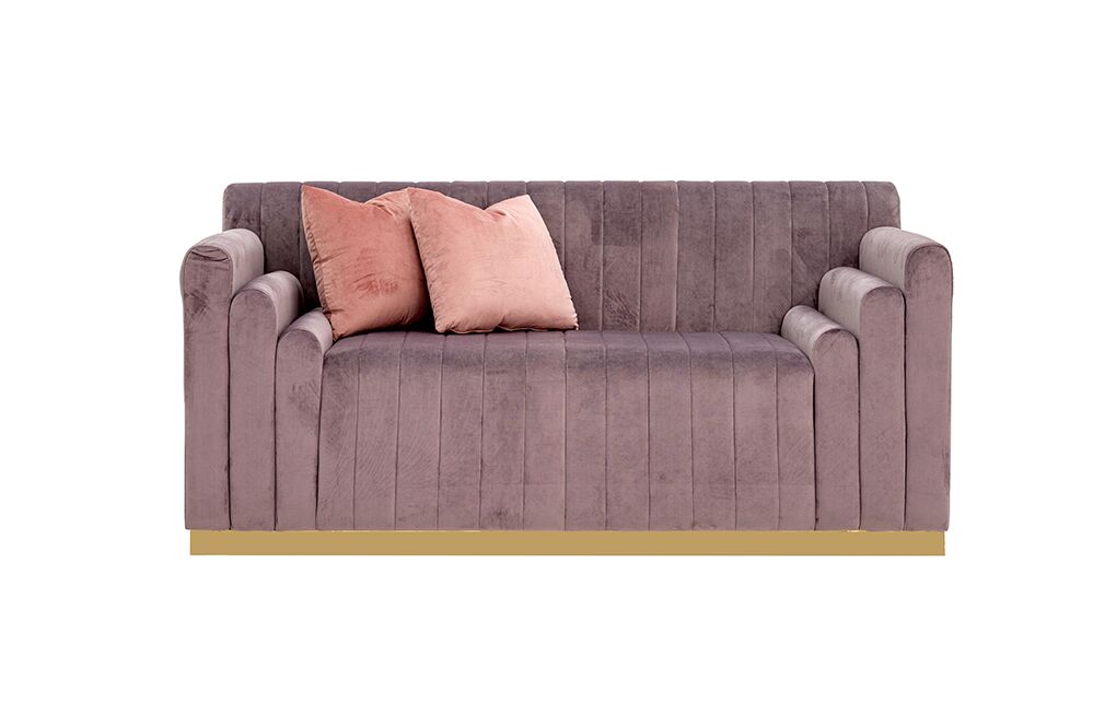 Pianist Sofa Set - Image 6