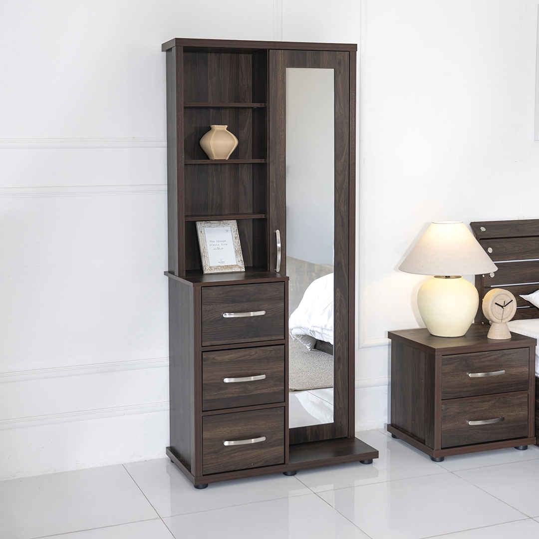 Dubai Bedroom Furniture | Bedroom Home Furniture | Bedroom Furniture