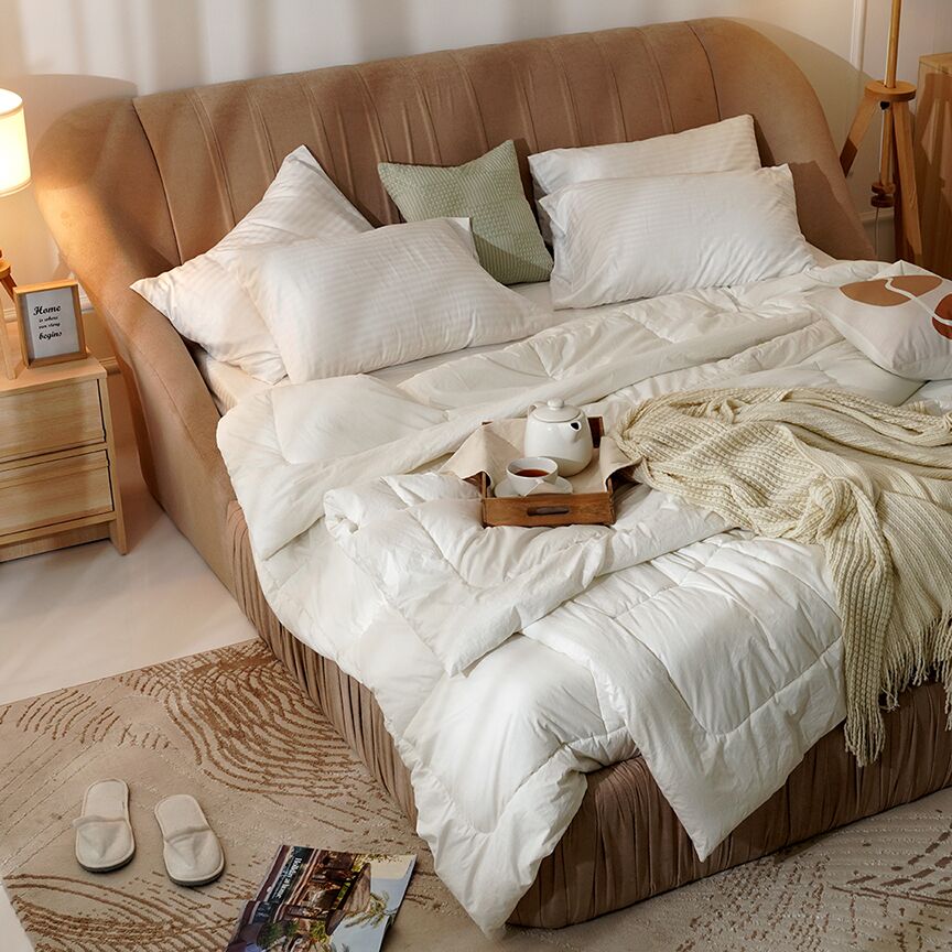 Harris Bed - Image 6