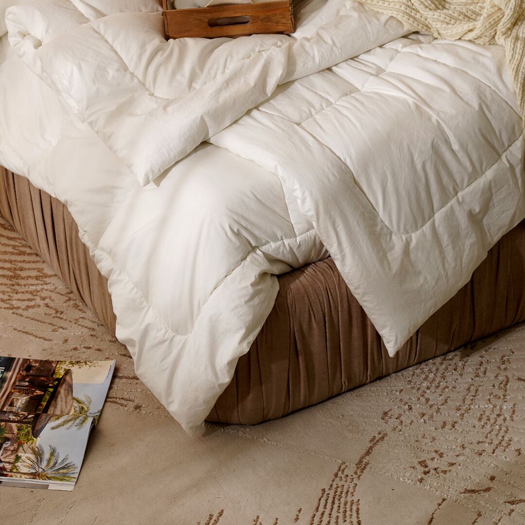 Harris Bed - Image 8