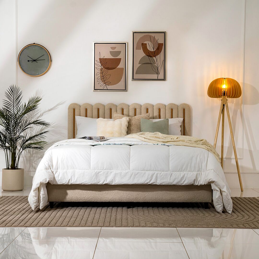 Buy bedroom furniture online | Bedroom Furniture In Dubai | Dubai Bedroom Furniture