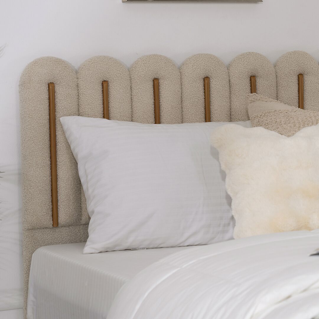 Kingston Bed - Image 4