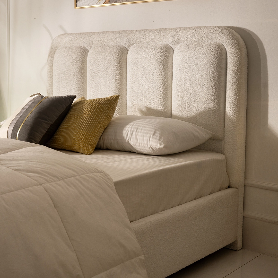 The Logan Bed - Image 5