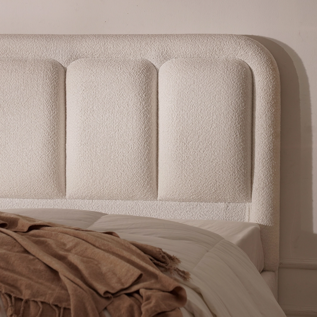 The Logan Bed - Image 4