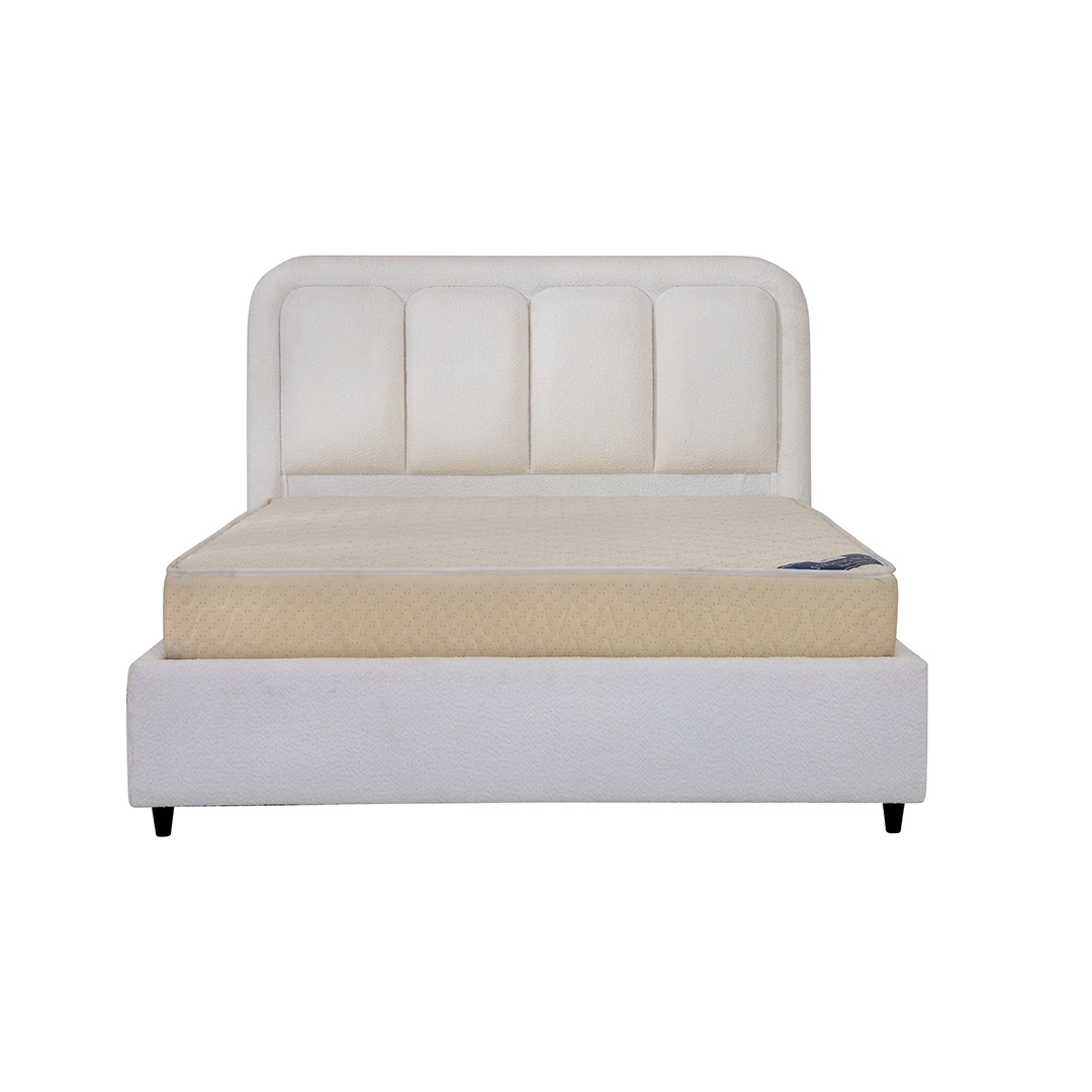 The Logan Bed - Image 3