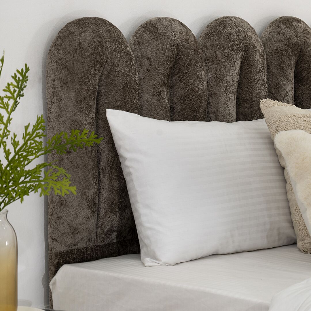 The Spring Bed - Image 4