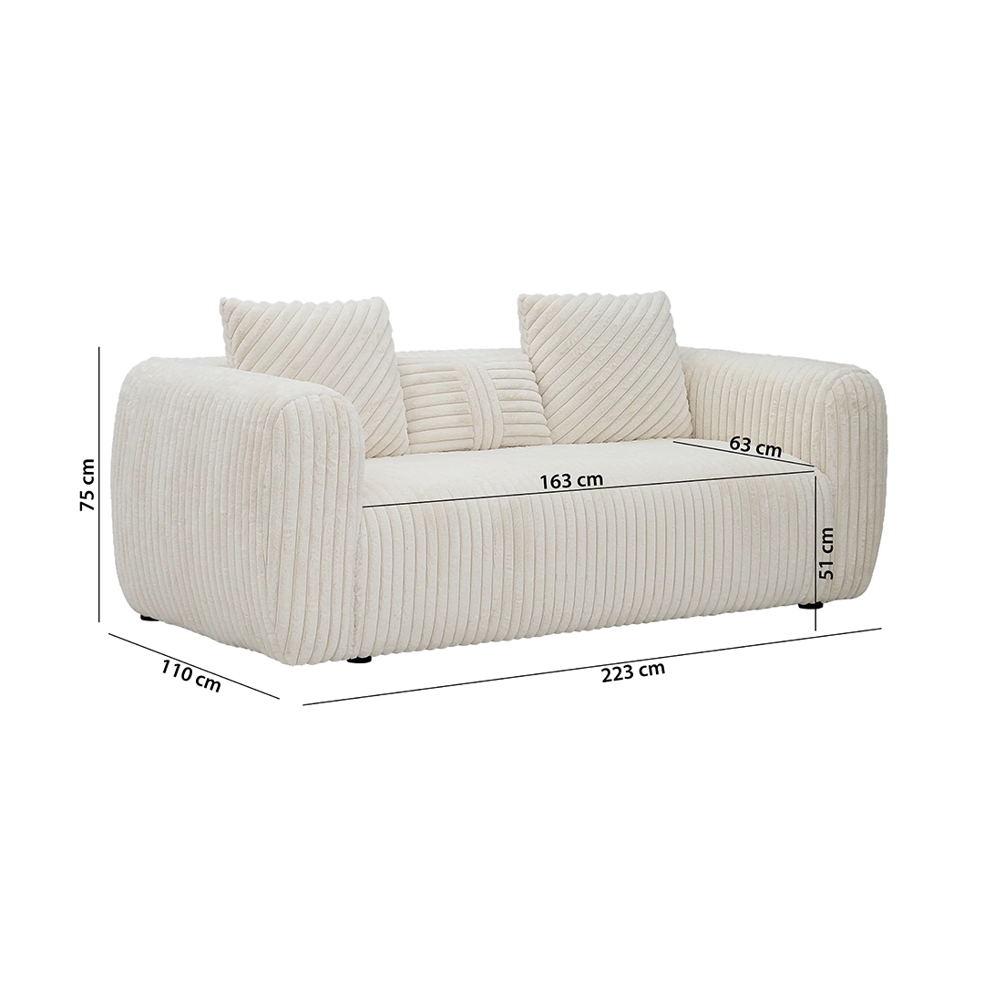 Customisable sofa | Sofa Set Dubai Online | Buy Sofa Set Dubai