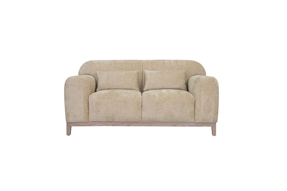 Felix Sofa Set - Image 9