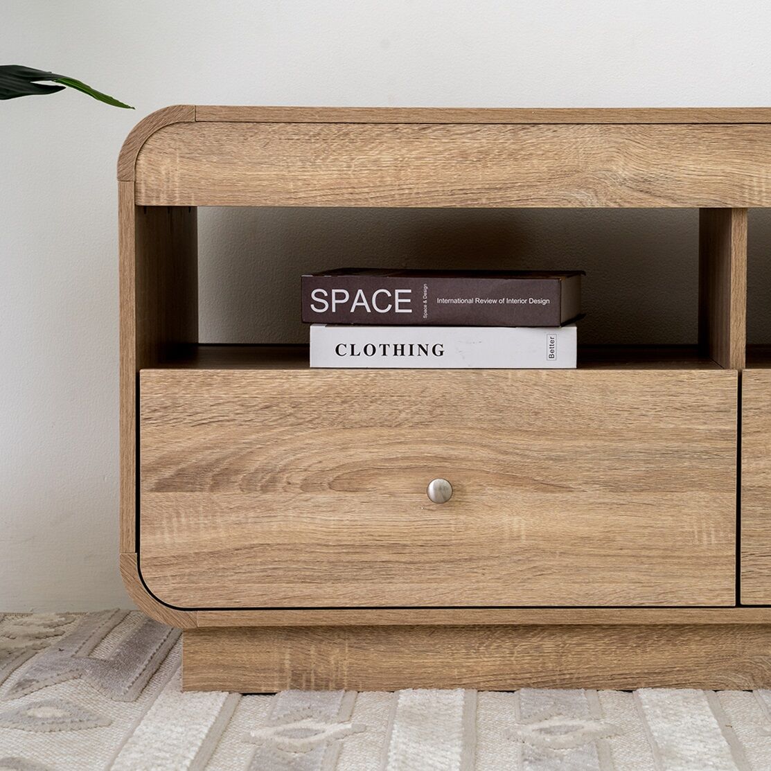 Springfield Tv Unit - Image 5