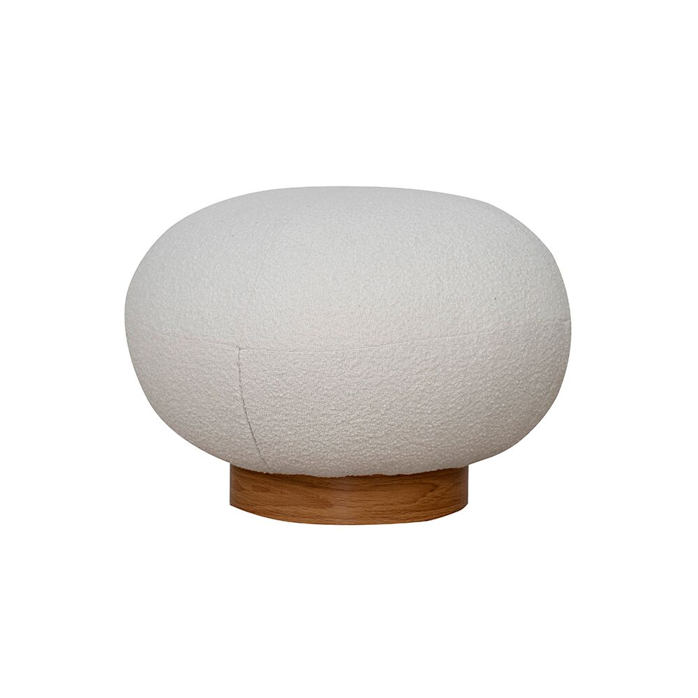 Lorenzo Corner Sofa Set - Image 9