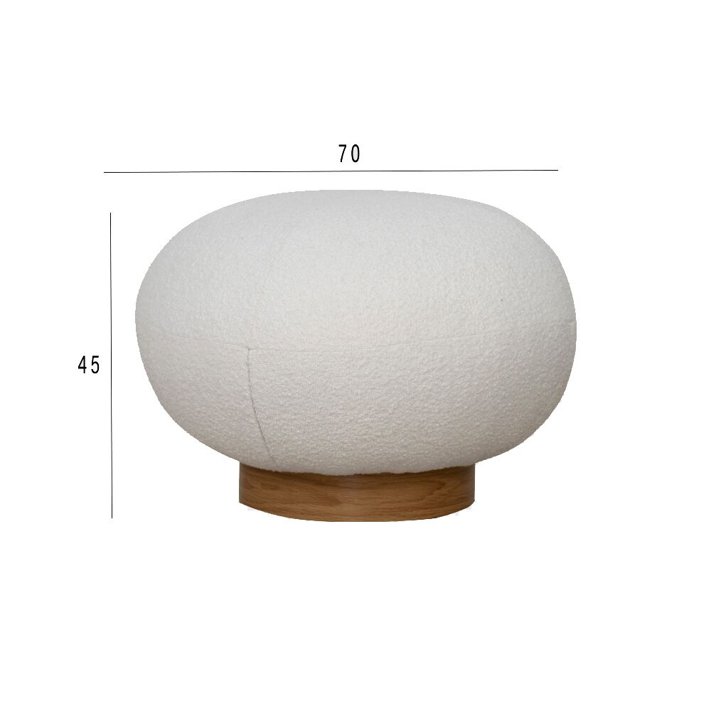 Lorenzo Corner Sofa Set - Image 4