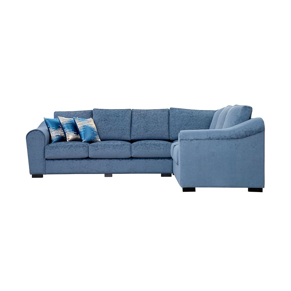 Houston Corner Sofa - Image 3