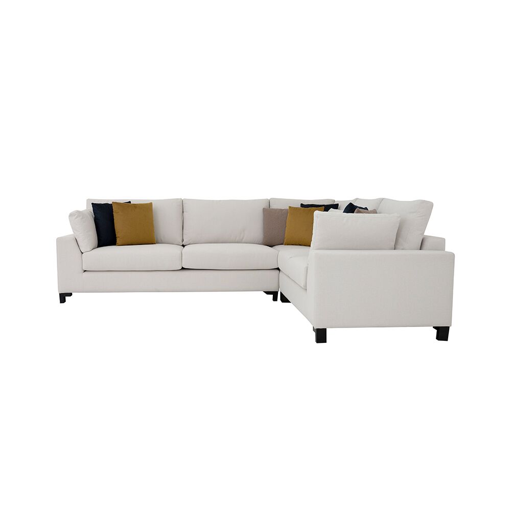 Unwind Corner Sofa - Image 3