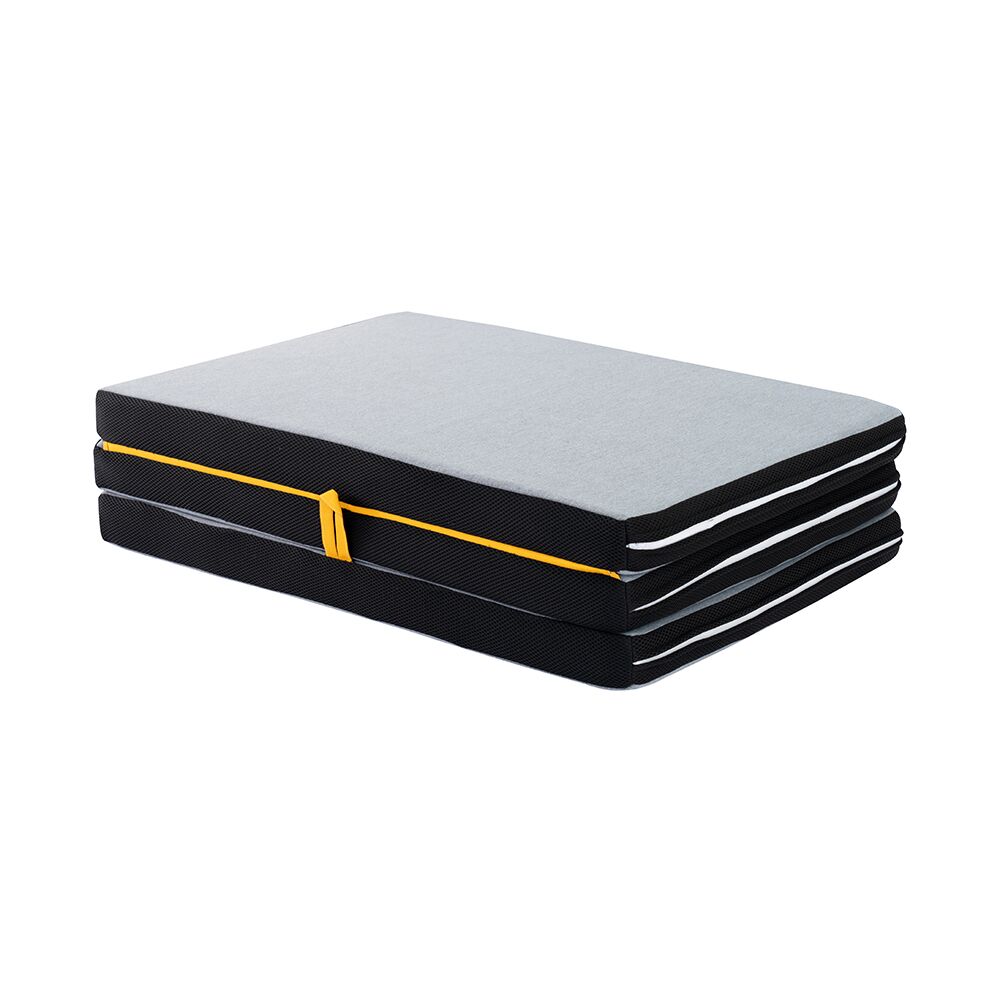 Foldable Mattress Dubai | Buy Foldable Mattress UAE | Foldable Mattress UAE