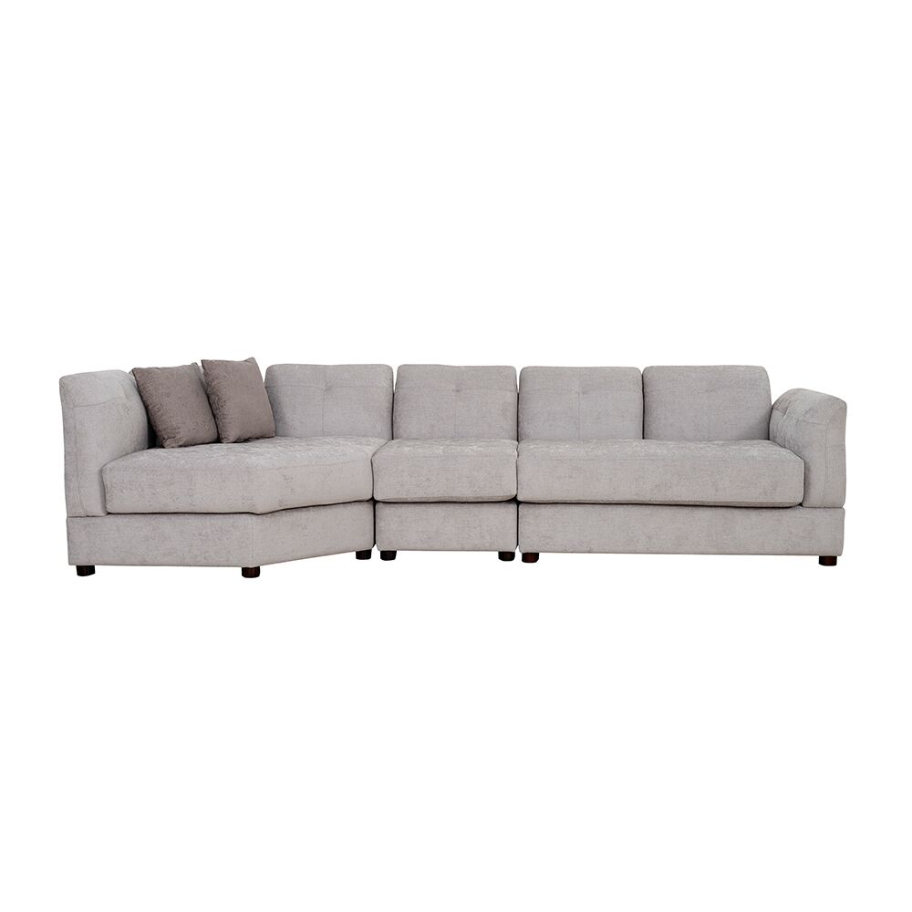 Fifth Avenue Corner Sofa - Image 3