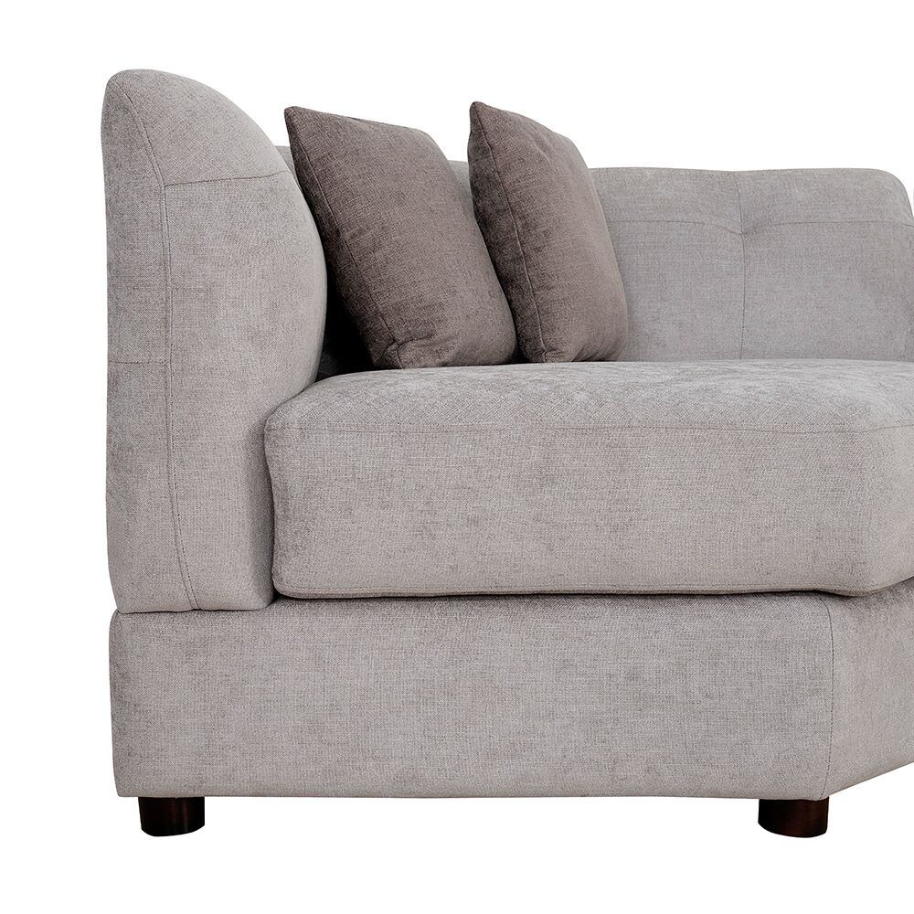 Fifth Avenue Corner Sofa - Image 5