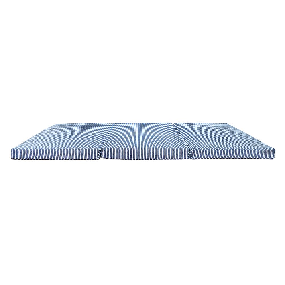 Solace Classic 3 Fold Mattress - Image 5