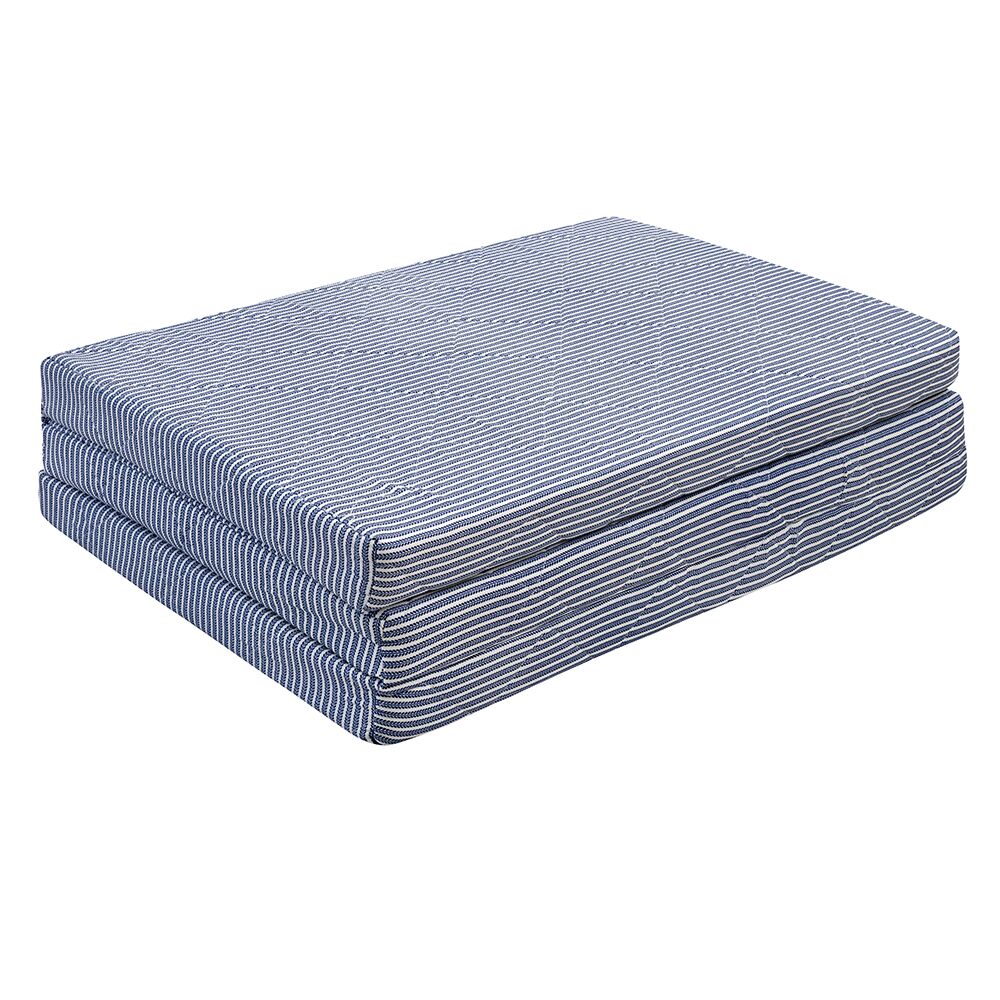 Solace Classic 3 Fold Mattress - Image 6
