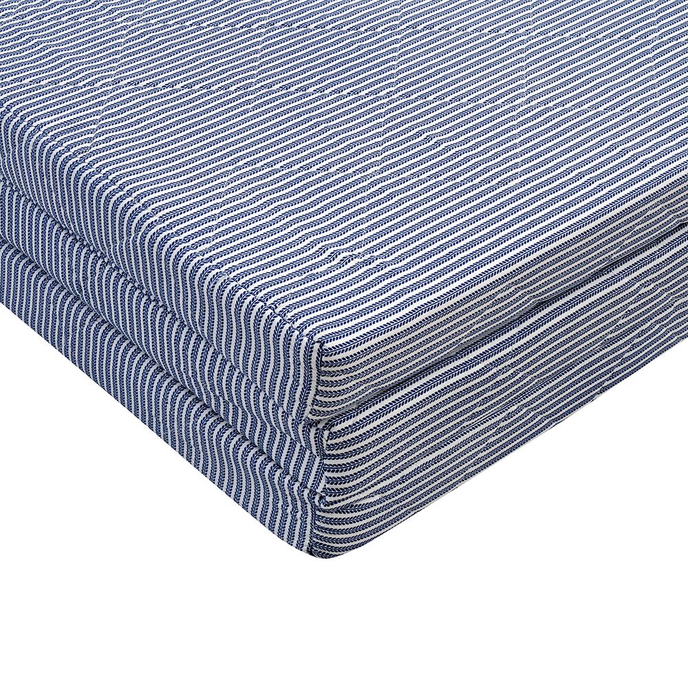 Solace Classic 3 Fold Mattress - Image 7