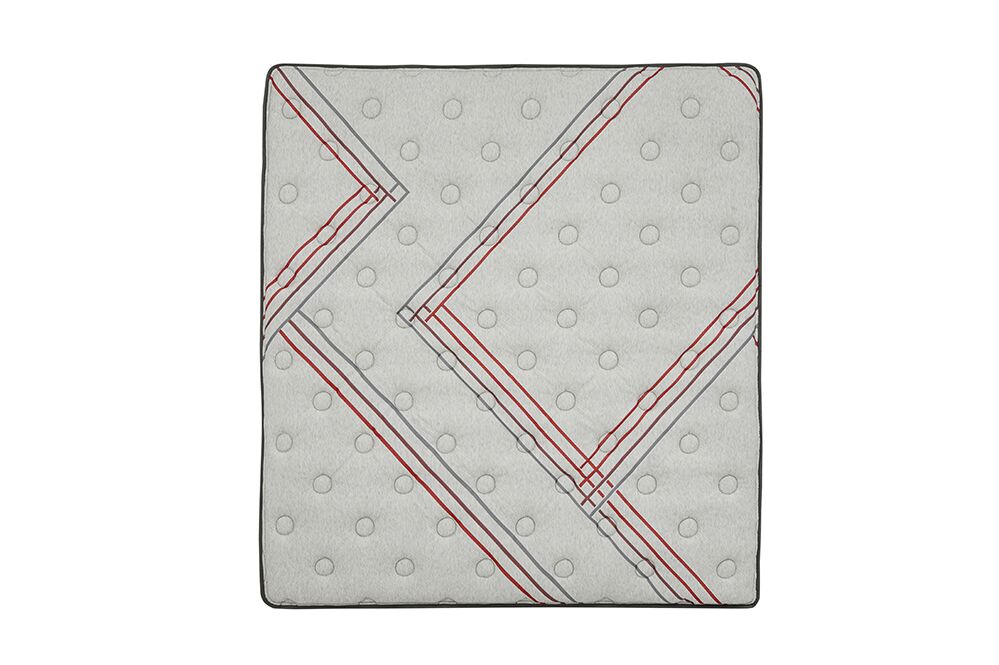 Jade Box Top Pocket Spring Mattress - Image 8