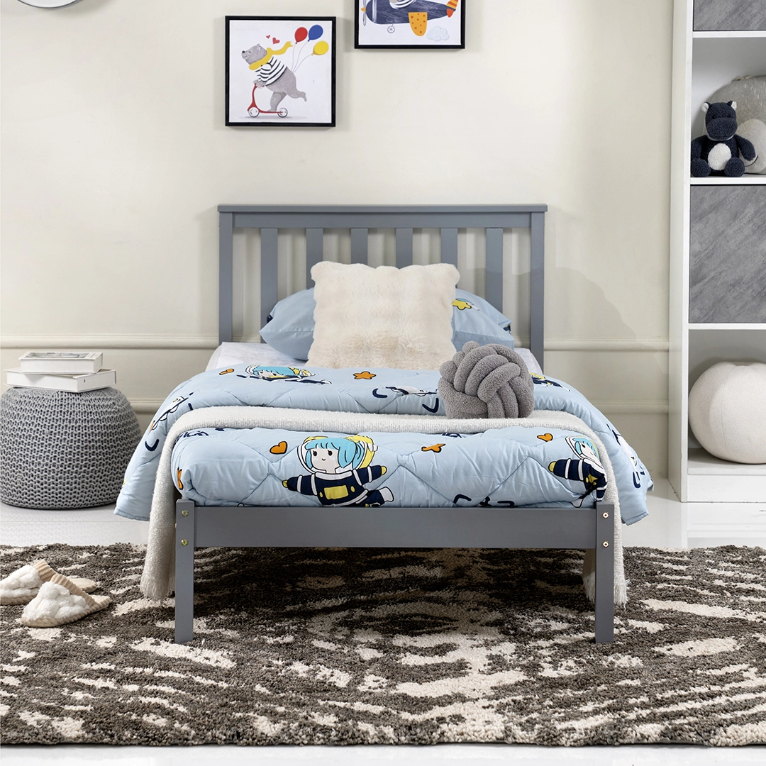 Buy Bedroom Furniture Online | Bedroom Furniture In Dubai | Dubai Bedroom Furniture