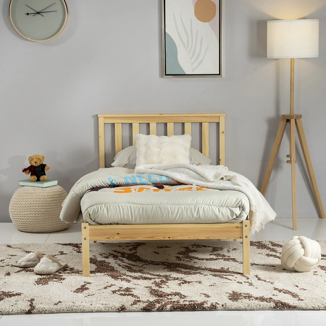 Bedroom Home Furniture | Bedroom Furniture | Bedroom Furniture UAE