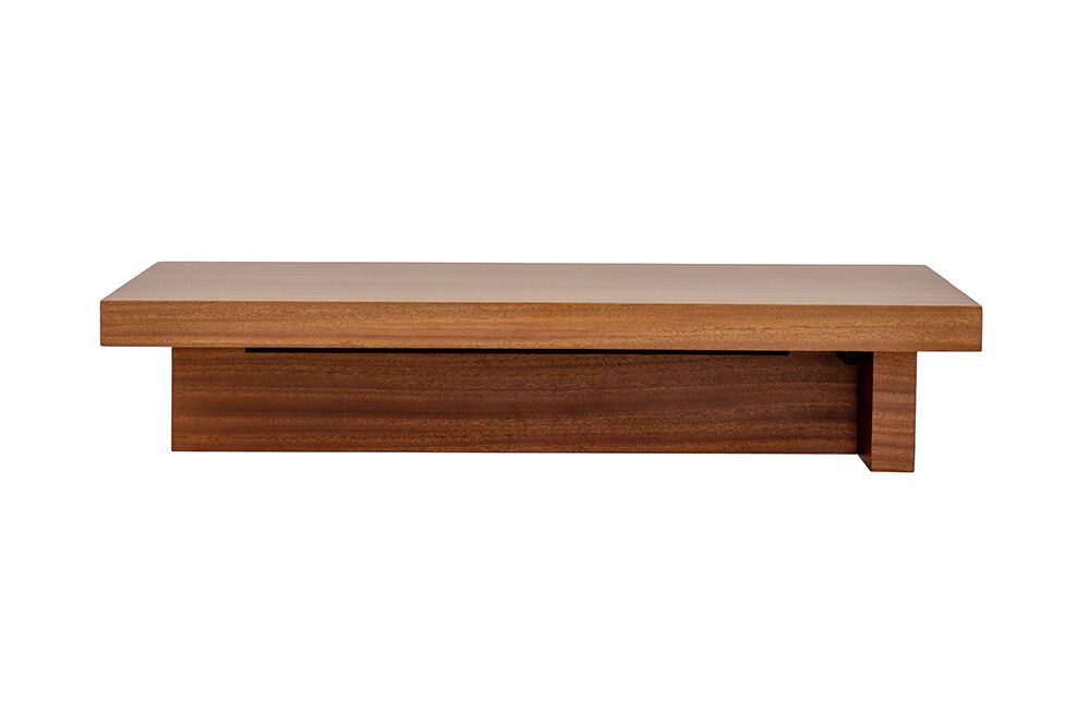 Silua Corner Sofa - Image 6