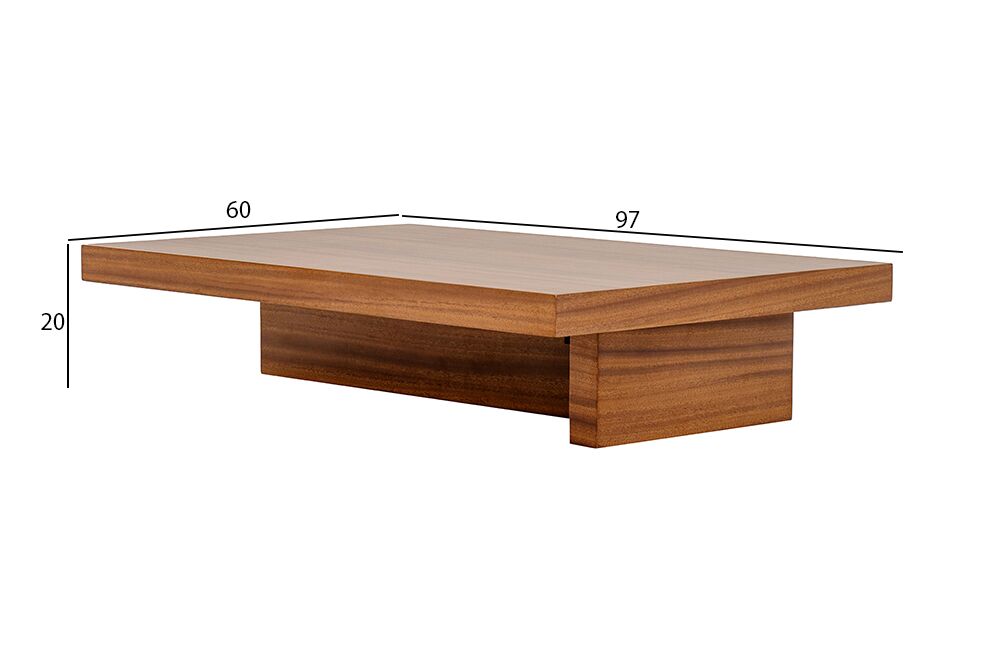 Silua Corner Sofa - Image 7