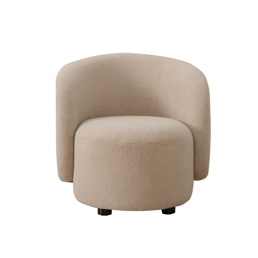 Reva Corner Sofa Set - Image 7