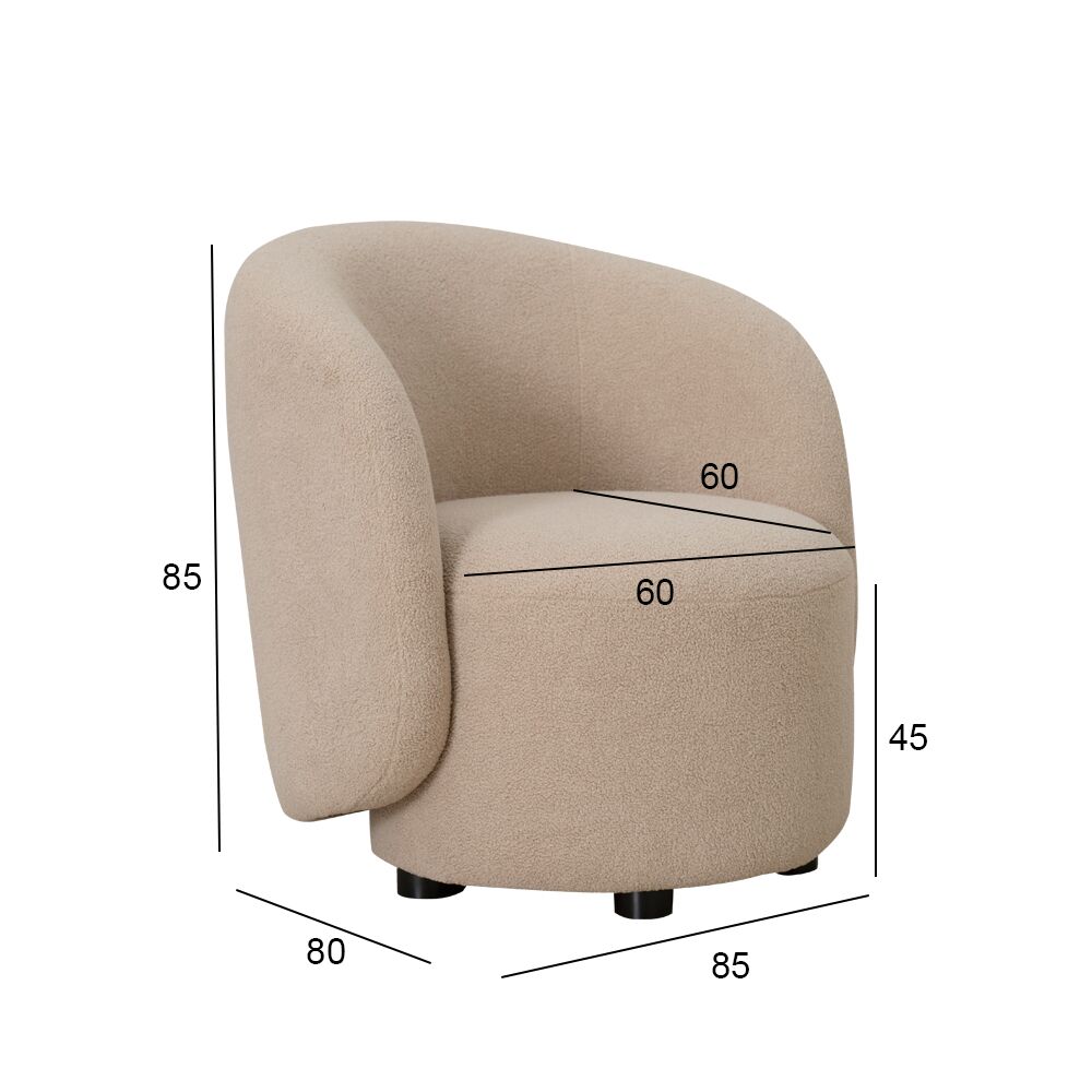 Reva Corner Sofa Set - Image 3