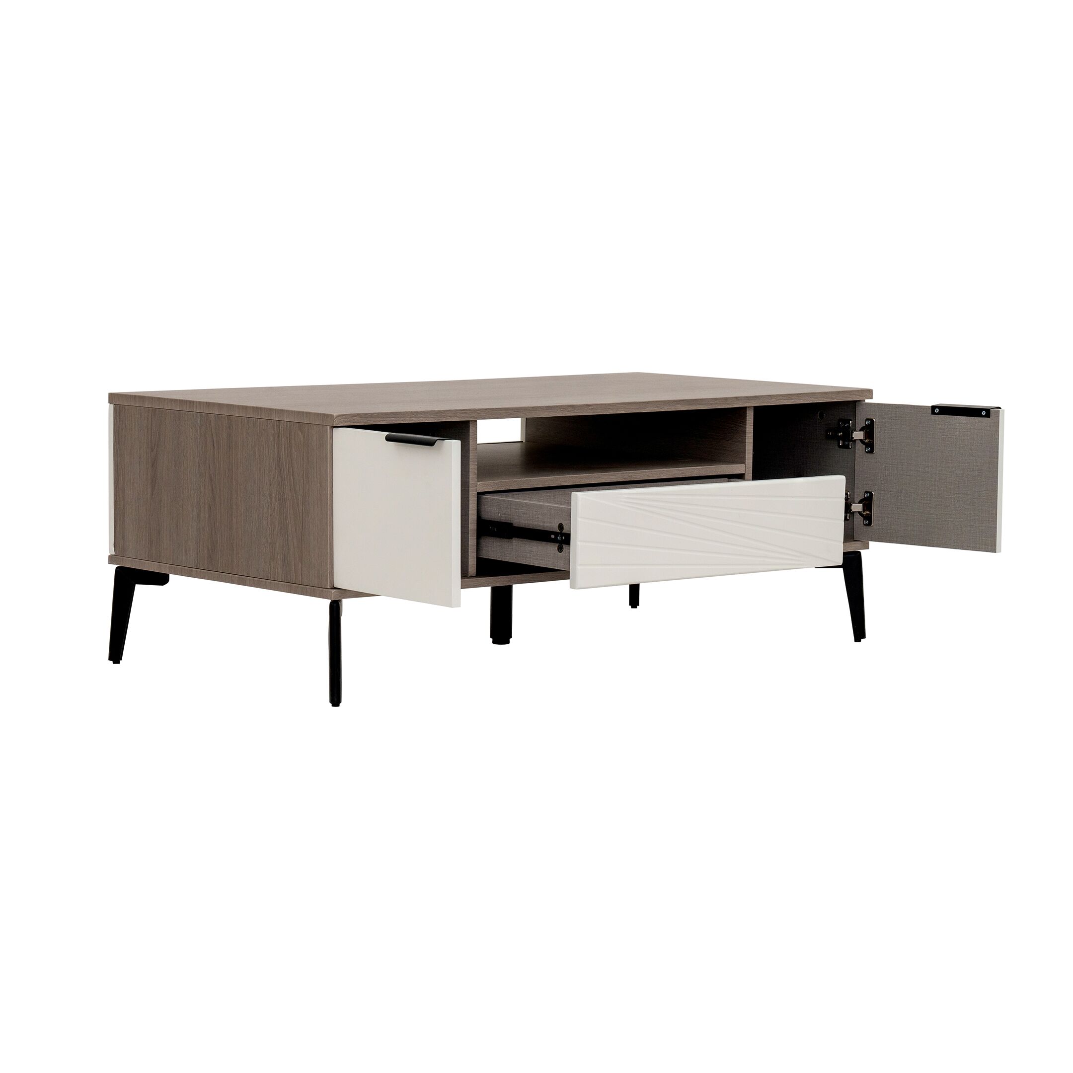 Isabella Center Table - Image 5