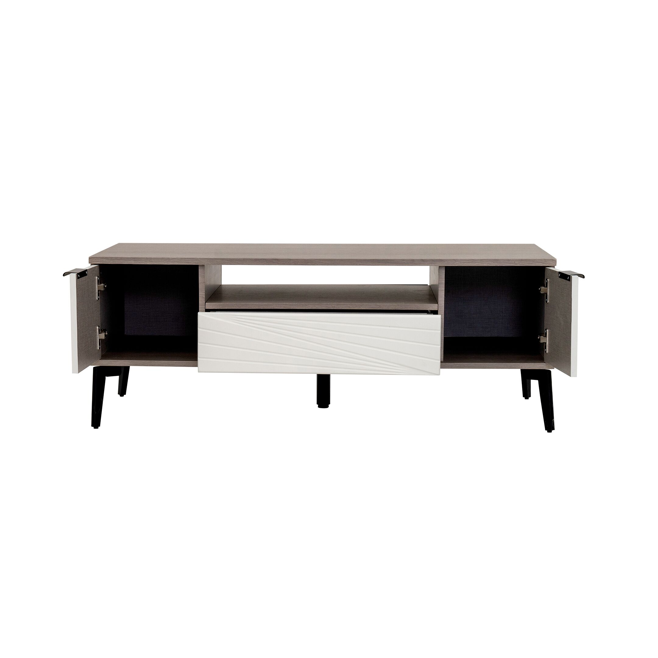 Isabella Center Table - Image 4