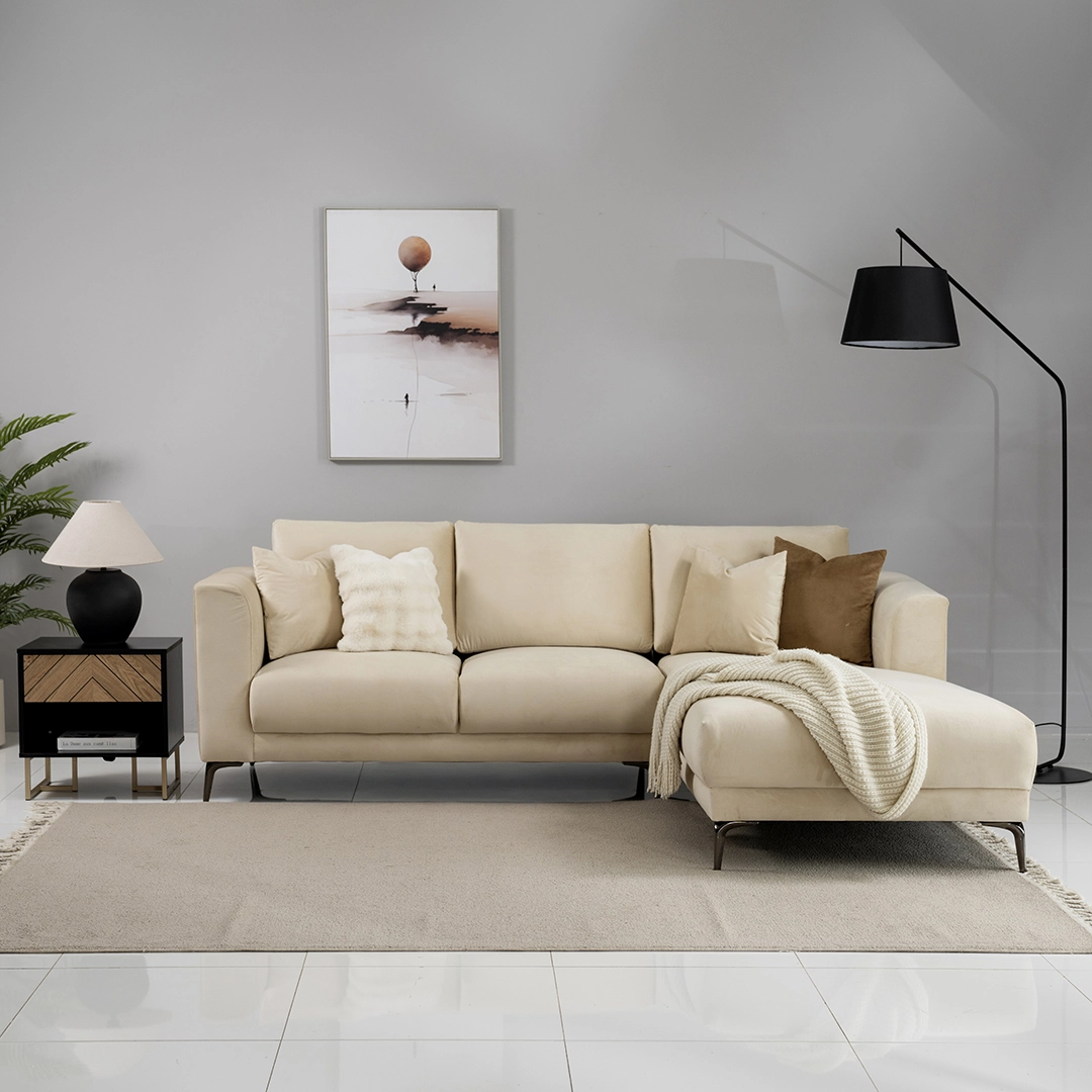 Corner Sofa Bed Dubai | Corner Sofa Beds | Corner Sofa Bed