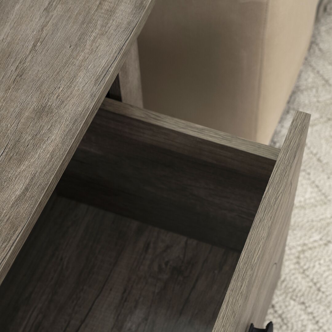 Tyrell End Table - Image 5
