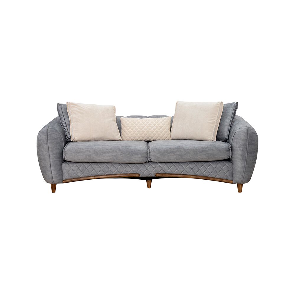 Hamza Sofa Set - Image 5