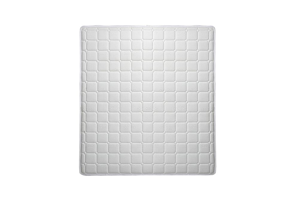 Blaze Spring Queen Mattress-160x200x27 cm - Image 7