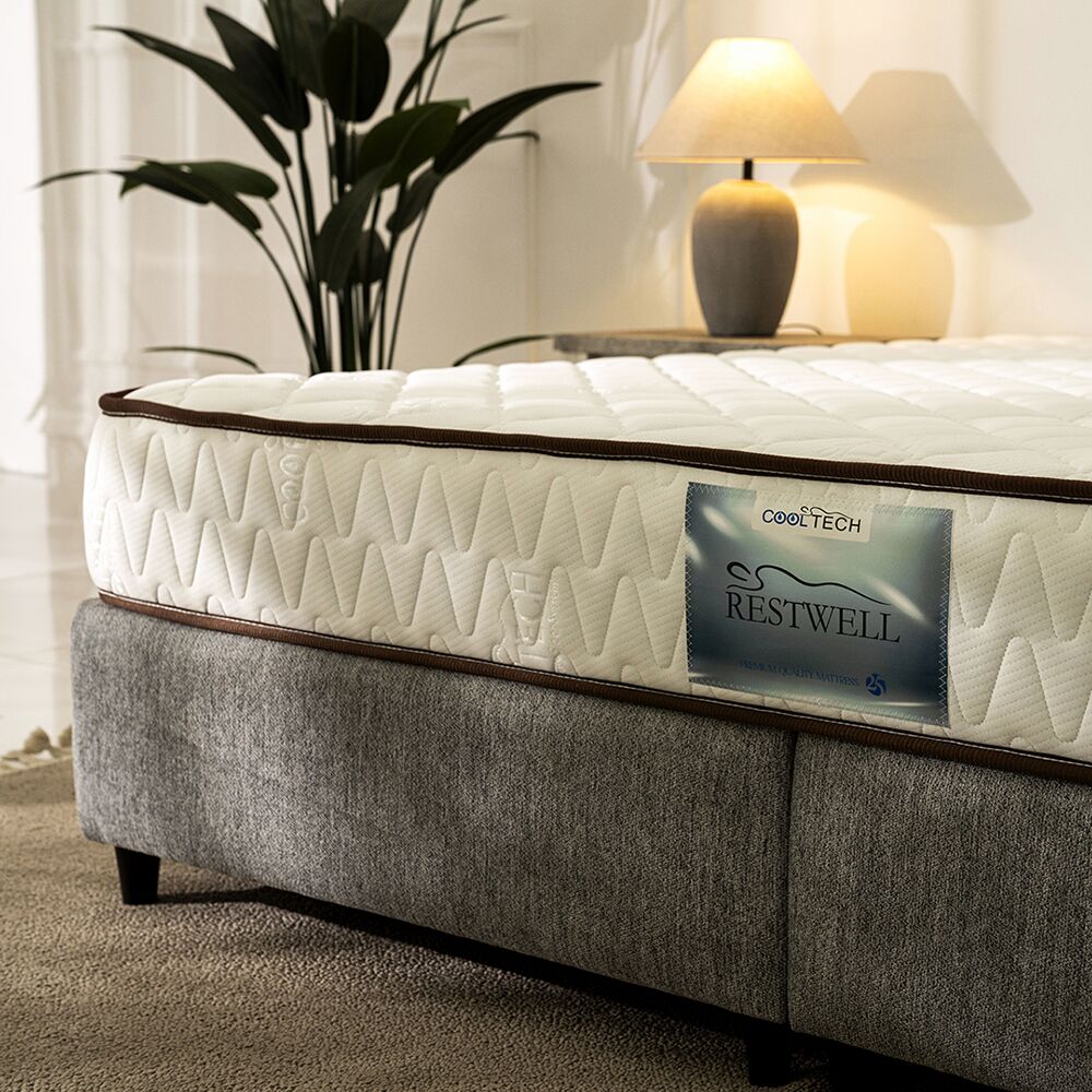 Bed Mattress | Bed Mattress Abu Dhabi | Buy Mattress Online