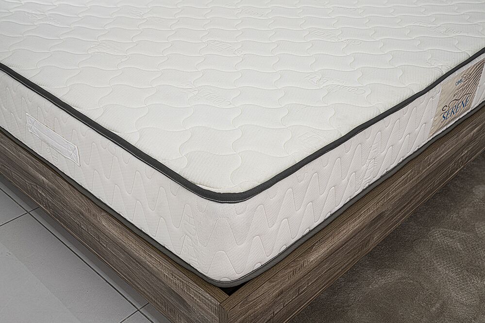 Mattress | Mattress Online Dubai | Buy Mattress Online