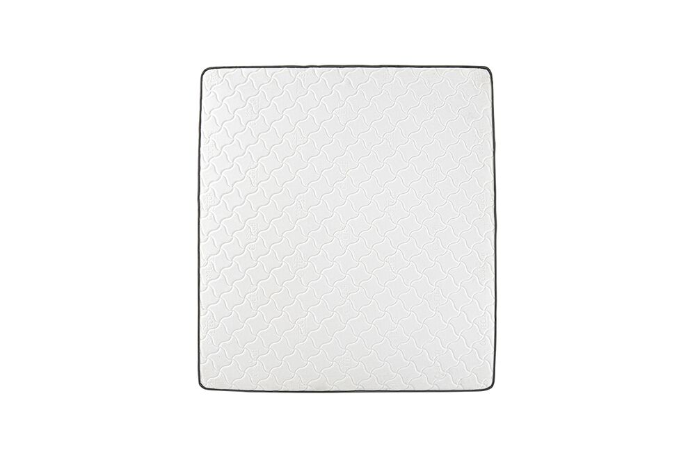 Serene Spring Queen Mattress-160x200x24 cm - Image 7