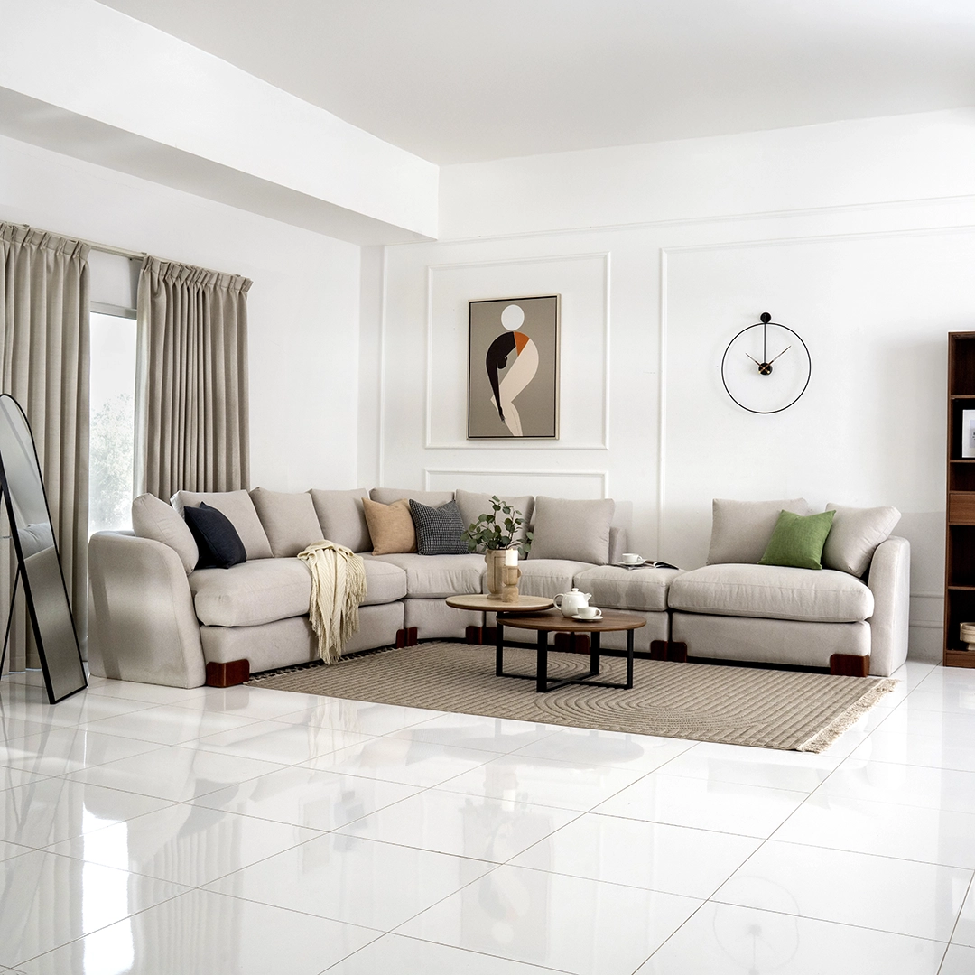 Online Furniture Shop | Furniture Shop | Online Furniture Shopping Abu Dhabi