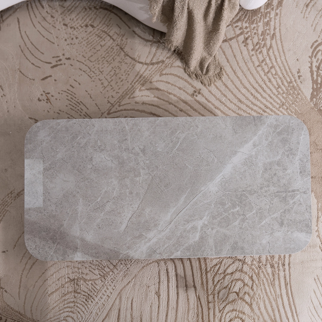 Agan Coffee Table - Image 5