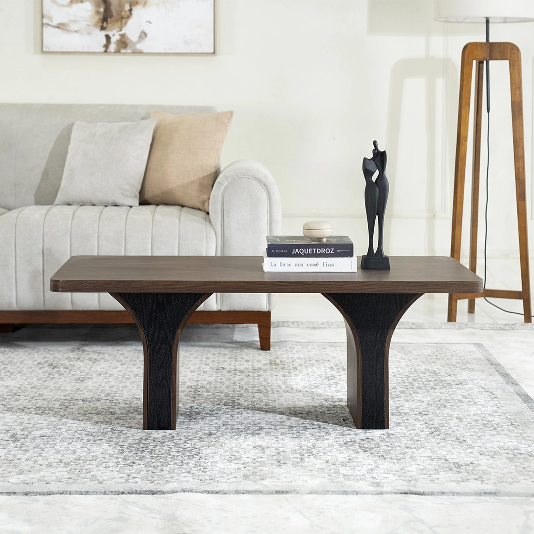 Calgary Coffee Table - Image 3