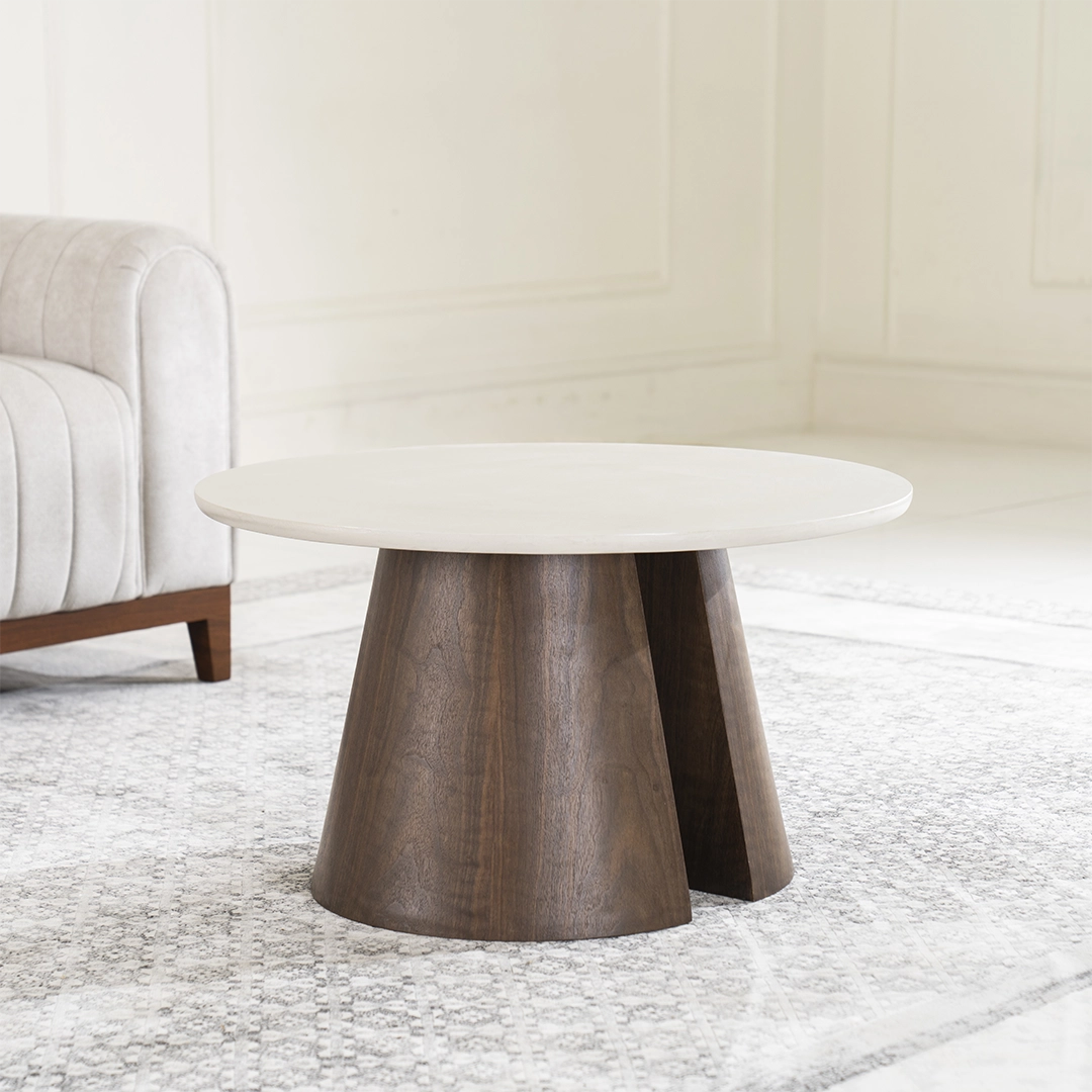 Colton Coffee Table - Image 3