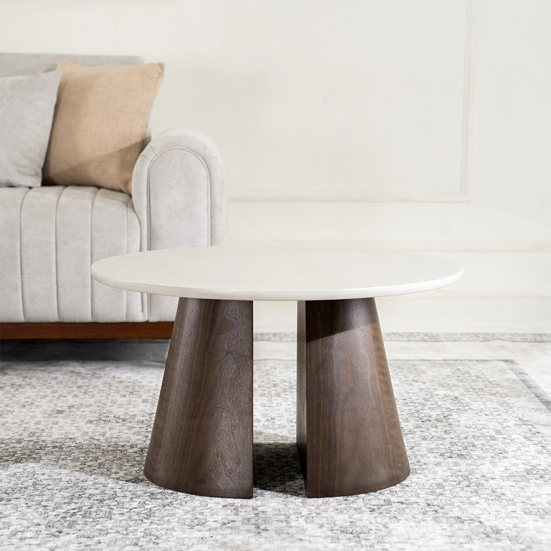 Colton Coffee Table - Image 4