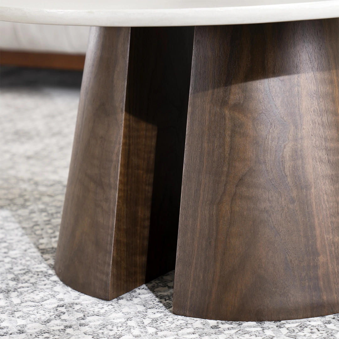Colton Coffee Table - Image 5