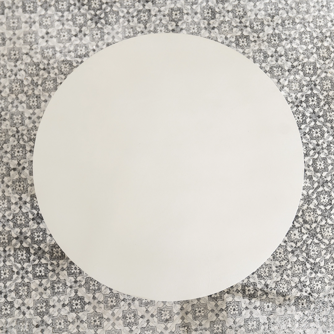 Colton Coffee Table - Image 6