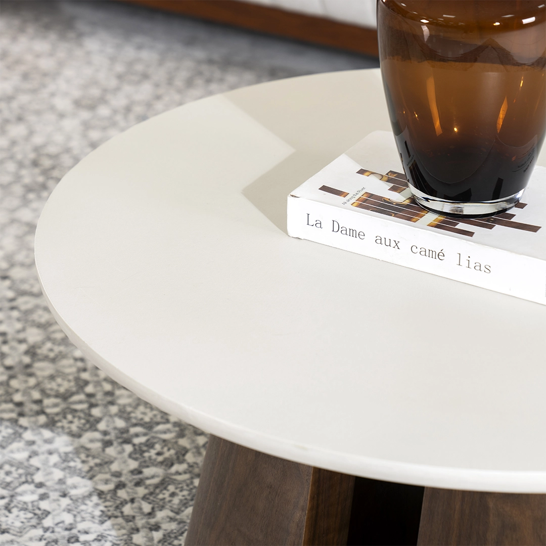 Colton Coffee Table - Image 7