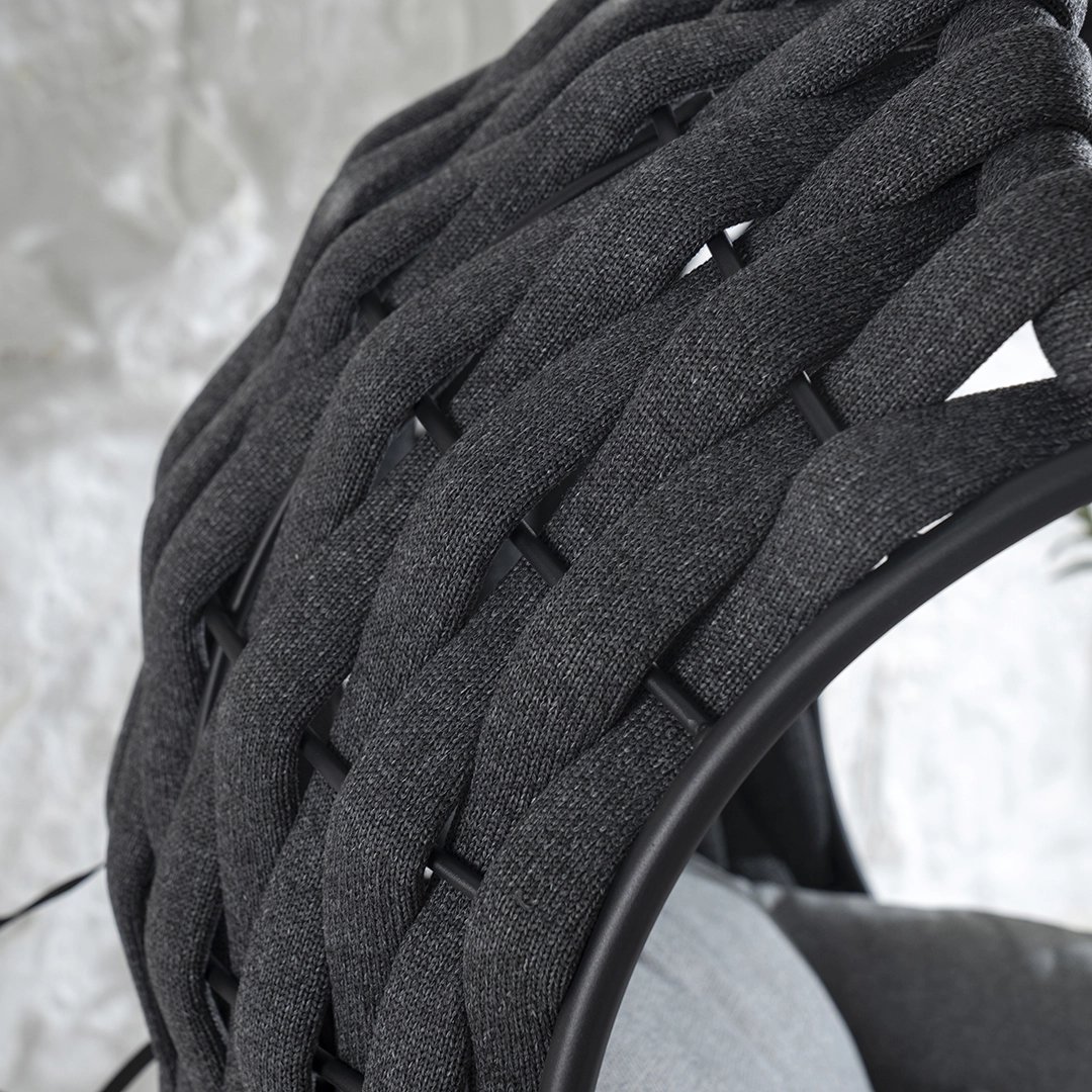 Darius Swing Chair - Image 8