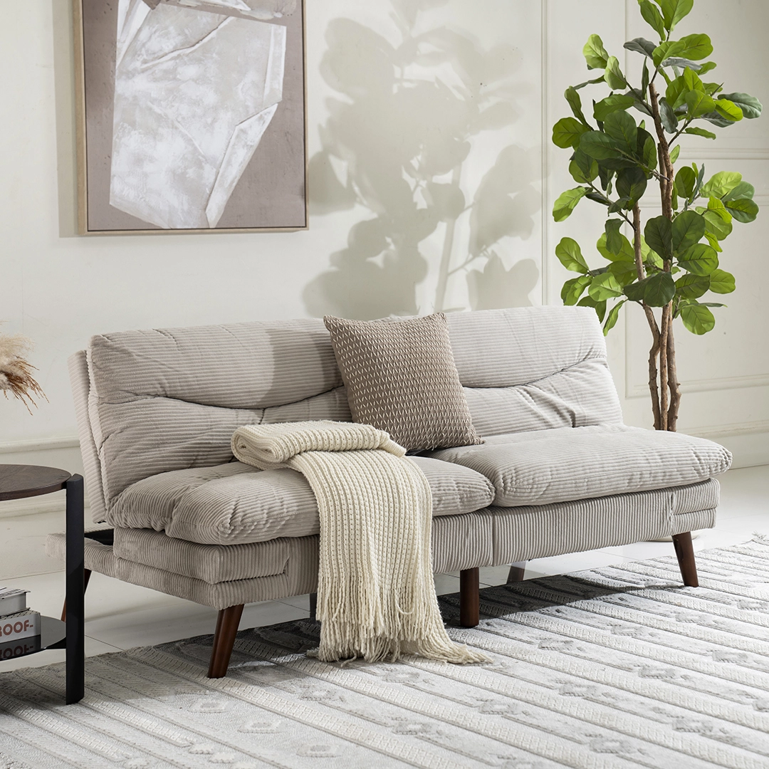 Sofa | Sofa Dubai | Buy Sofa Online Dubai